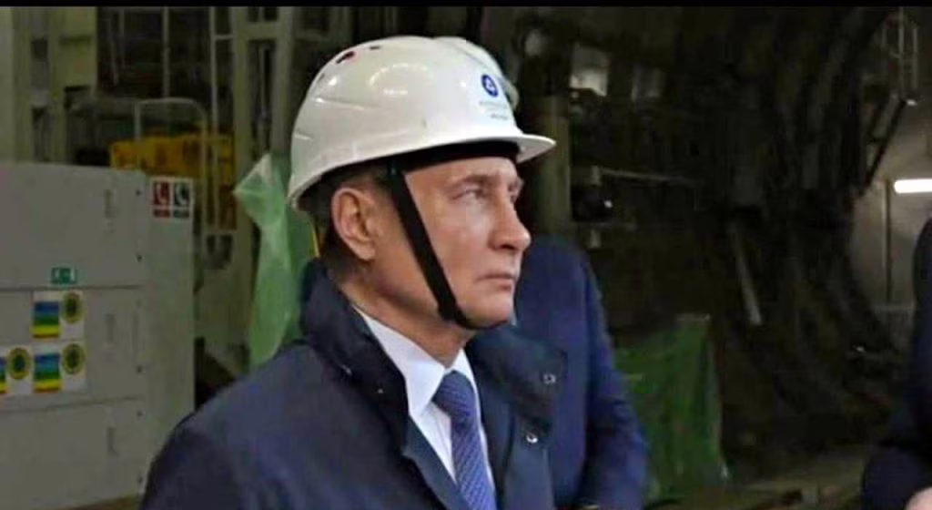 putin (1)