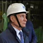putin (1)