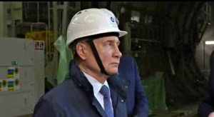 putin (1)