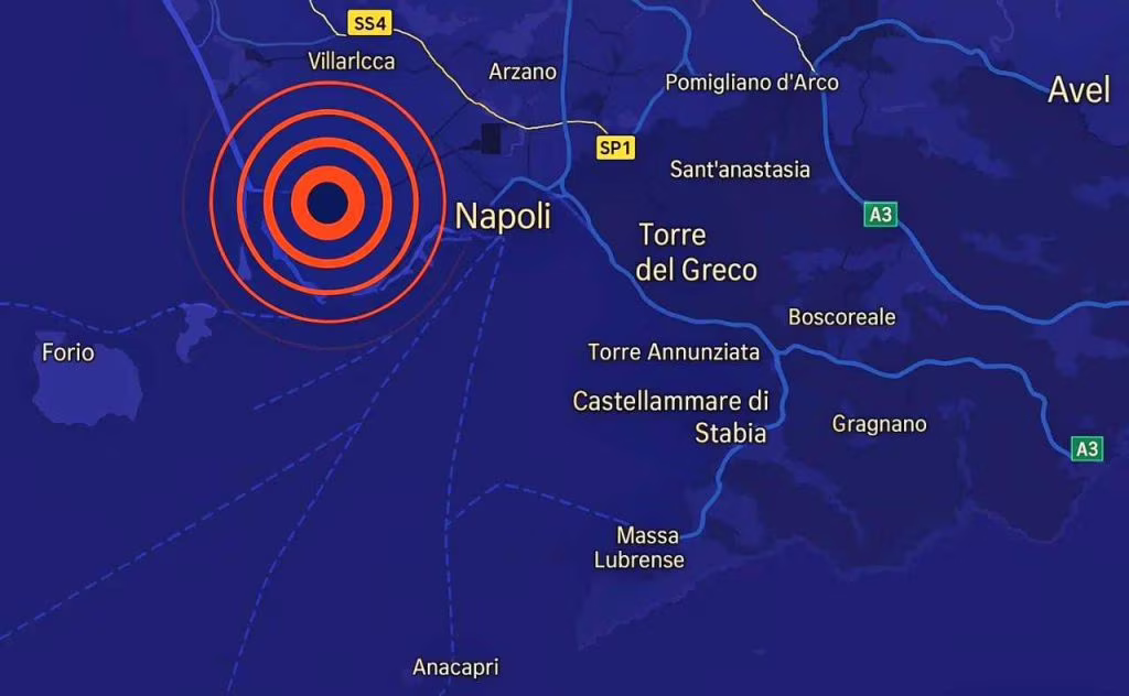 terremotook (1)