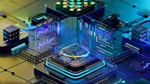 unnamed-1_cleanup (1)