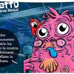 vignetta