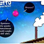 vignetta