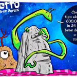vignetta