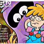 vignetta