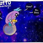 vignetta