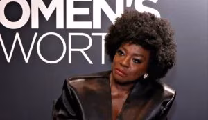 viola-davis (1)