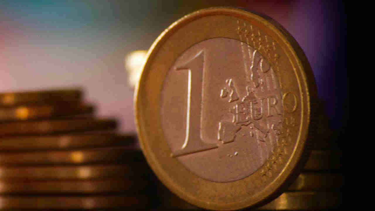 affitto a 1 8364 200 arrivata la mossa in sicilia per vivere dignitosamente ho gi224 500 richieste