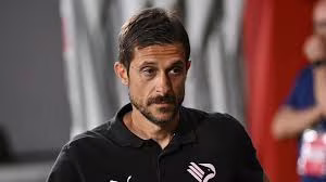 Alessio Dionisi