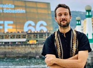 Axel Monsú