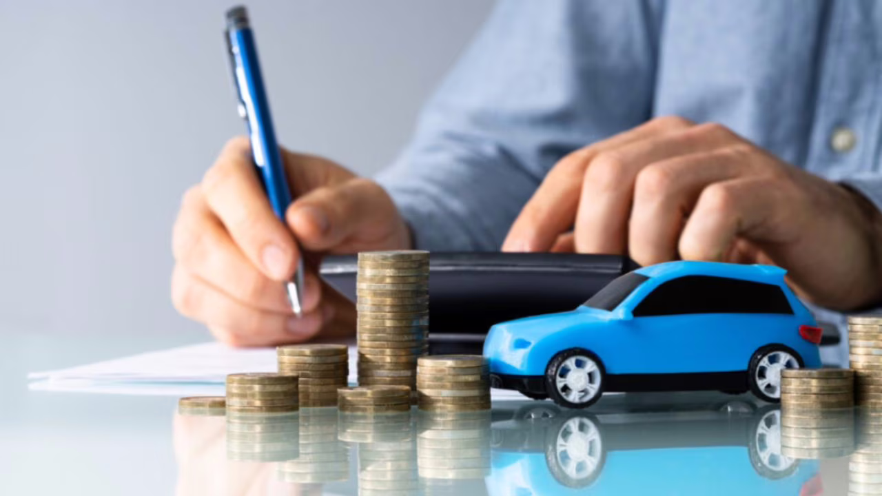 Auto, controlla il tuo libretto | Se c’è questo numero non paghi più il Bollo: scatta l’ESENZIONE IMMEDIATA