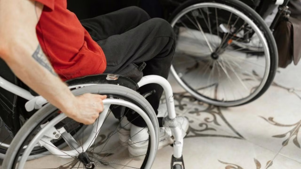 BONUS DISABILI LUGLIO 2025: ultim’ora Legge 104, per i titolari dei benefici cambia tutto I Informati subito o rischi grosso