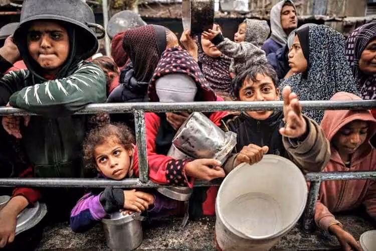 Carestia-a-Gaza-750x500 (1)