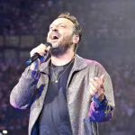 Cesare Cremonini
