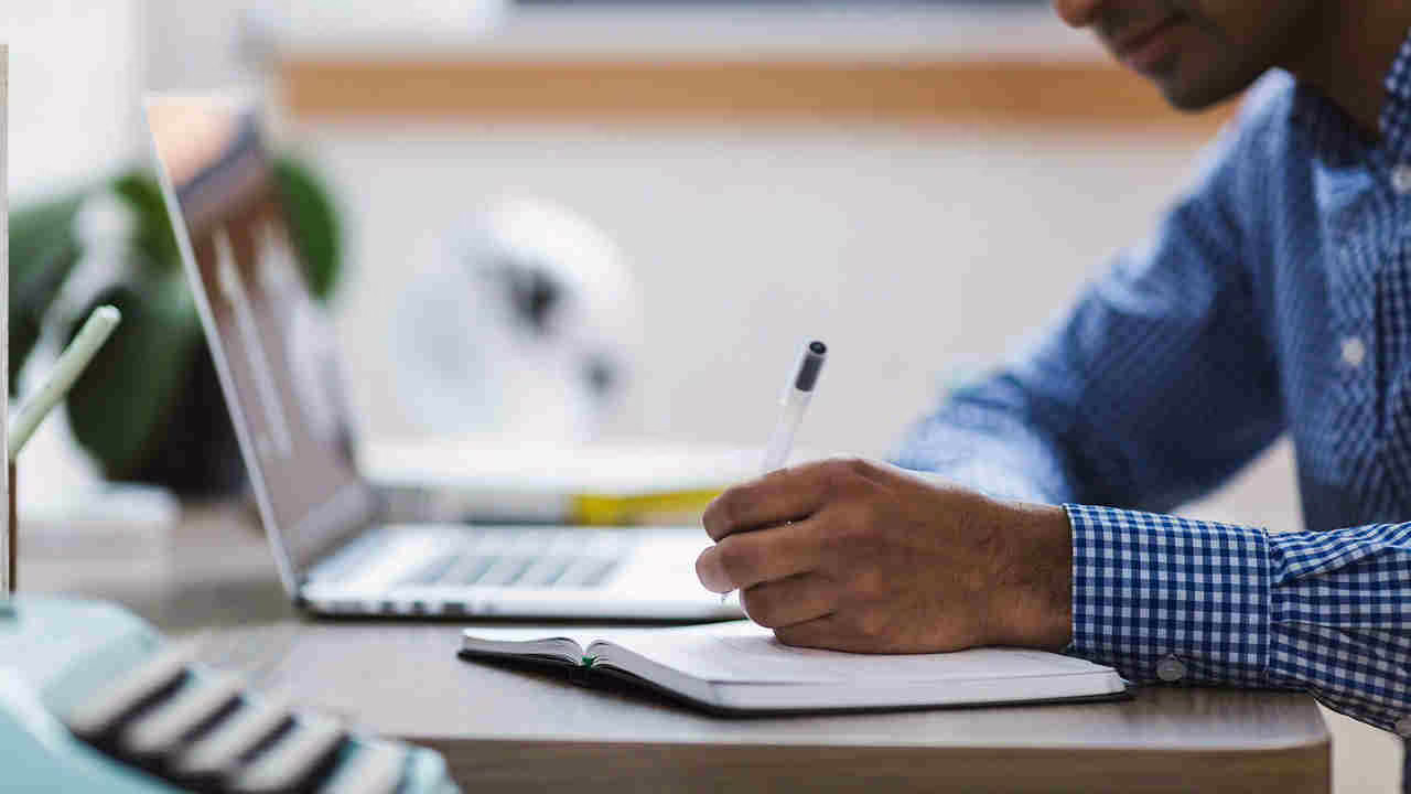 IL MINISTERO FIRMA IL MAXI DECRETO: abbiamo bisogno da subito di 4900 lavoratori | Bando di concorso in scadenza a luglio