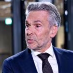 Dick Schoof