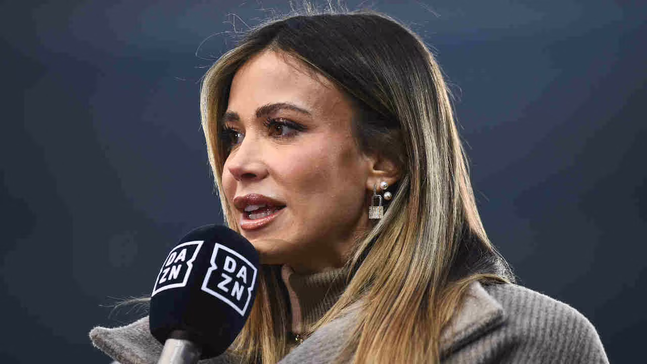 ABBIAMO INGAGGIATO DILETTA LEOTTA | Ogni settimana in diretta nella più amata serie tv italiana: ha già girato gli episodi