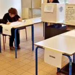 Elezioni