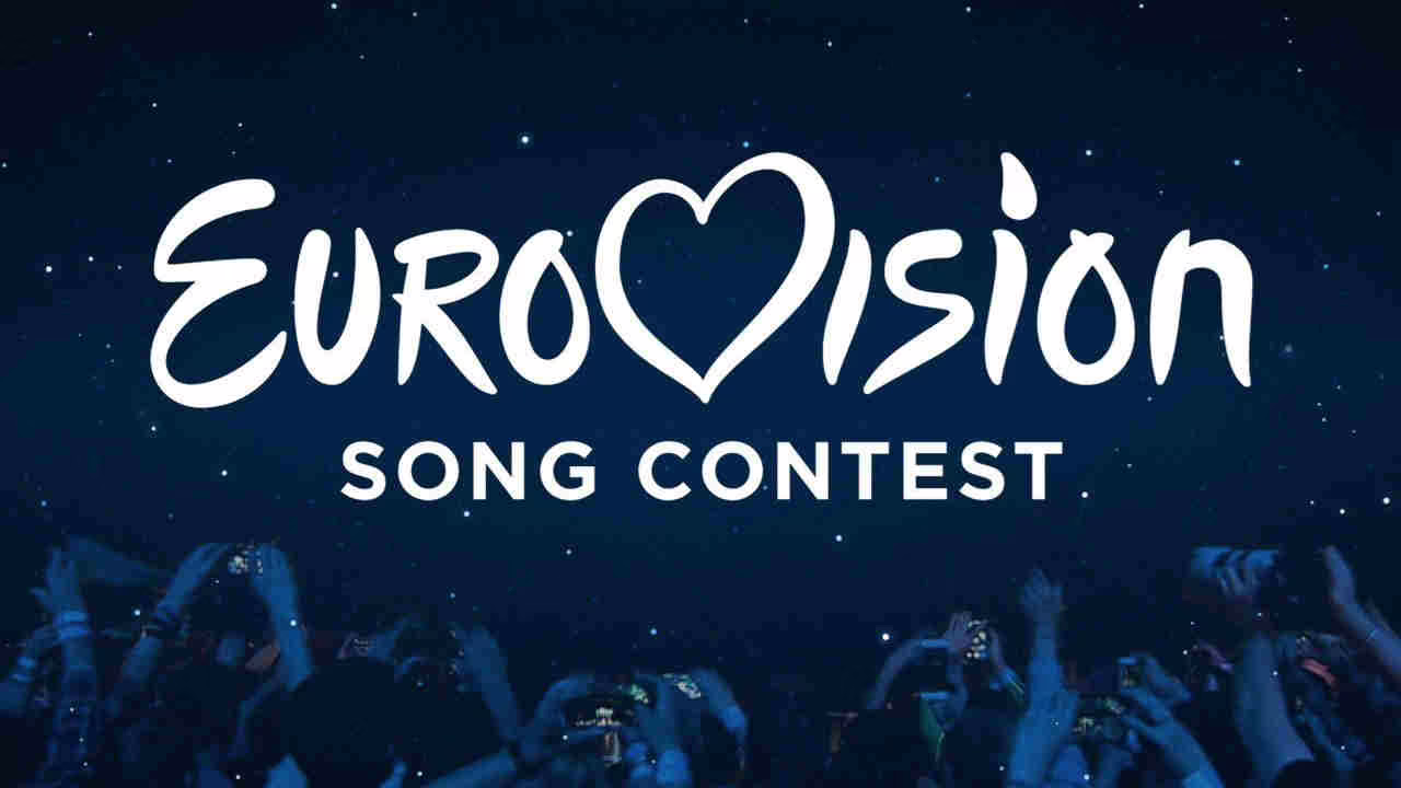 escluso da eurovision 2026 pronti via c8217232 la prima squalifica richiesta ufficiale gi224 inoltrata