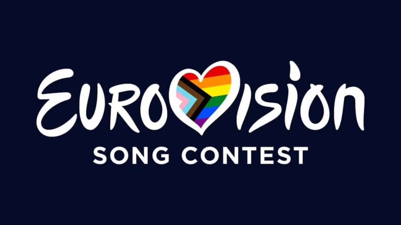 NON PARTECIPIAMO PIÙ A EUROVISION | Si ritirano per sempre in protesta con l’organizzazione: perso un altro paese