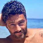 Filippo-Bisciglia-fonte-web (1)