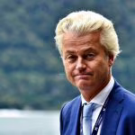 Geert Wilders (1)