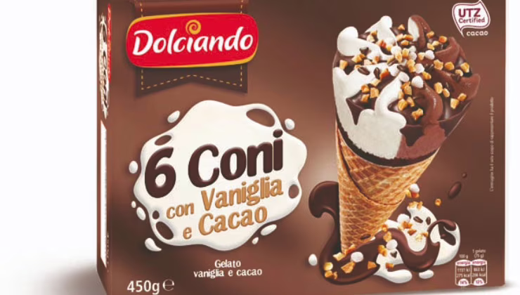Gelato -  (pexels) - IlFogliettone.it (2)