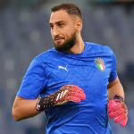 Gianluigi Donnarumma (1)