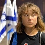 Greta Thunberg