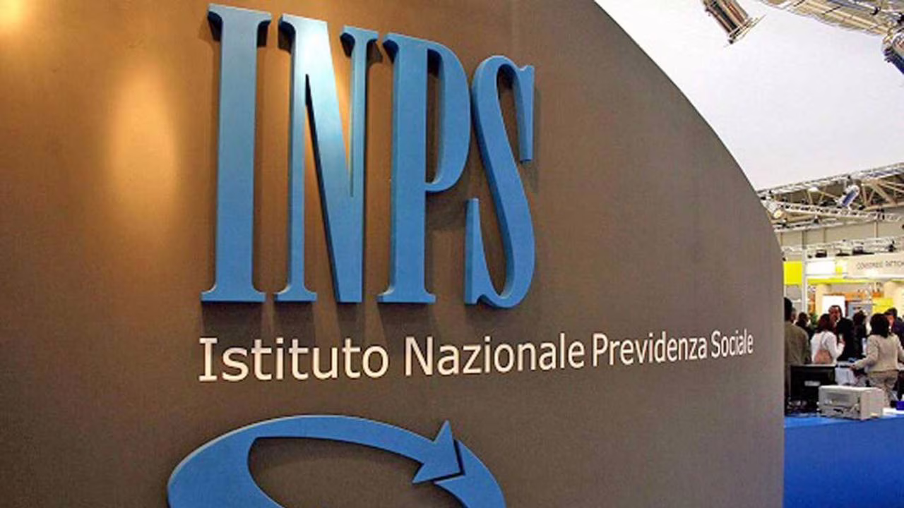 bonifico extra inps 350€ a giugno per questa categoria di persone arriva in automatico e ti salva l estate