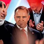 Karol Nawrocki