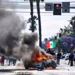 LOS_ANGELESscontri