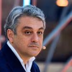 Luca de Meo
