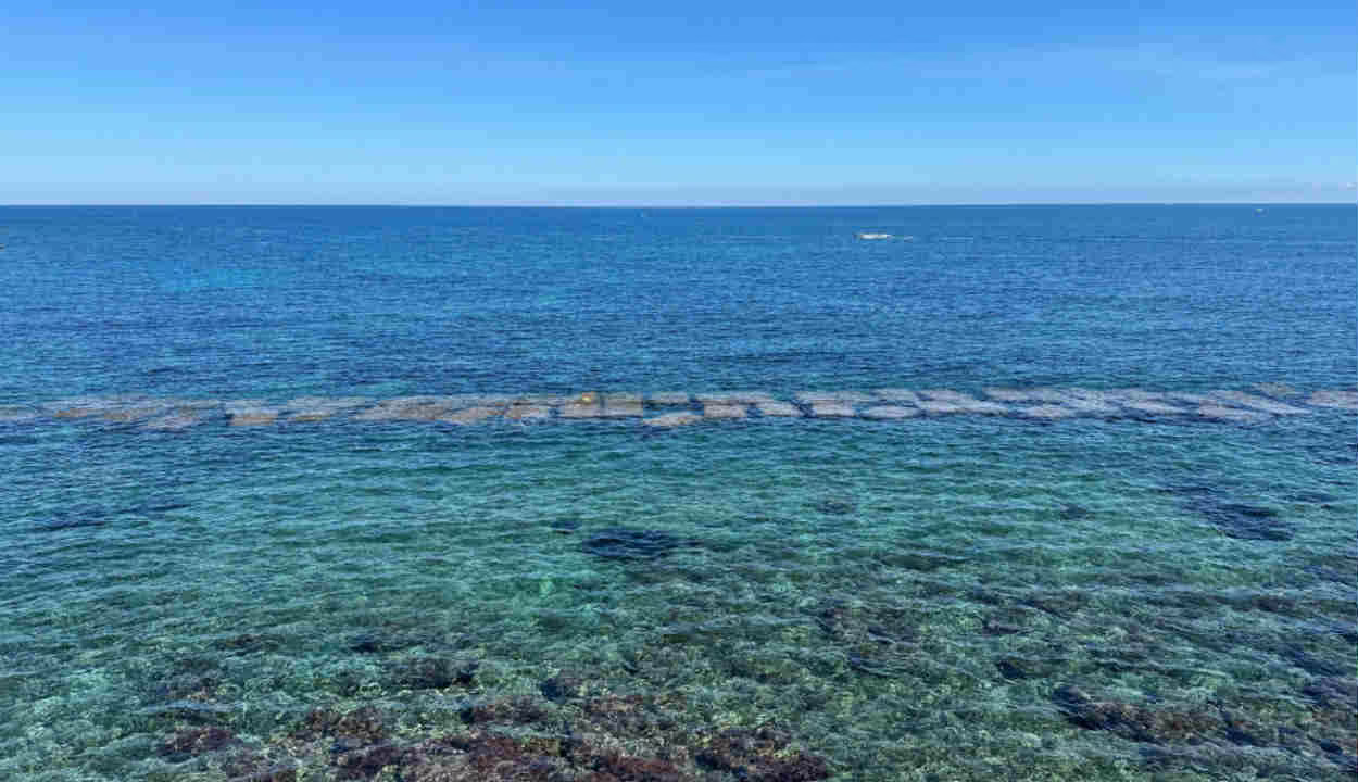 QUEST’ESTATE NON CI ANDRÀ NESSUNO: era la meta turistica più ricercata e adesso… fa paura a tutti | Gravi terremoti e rischio eruzioni