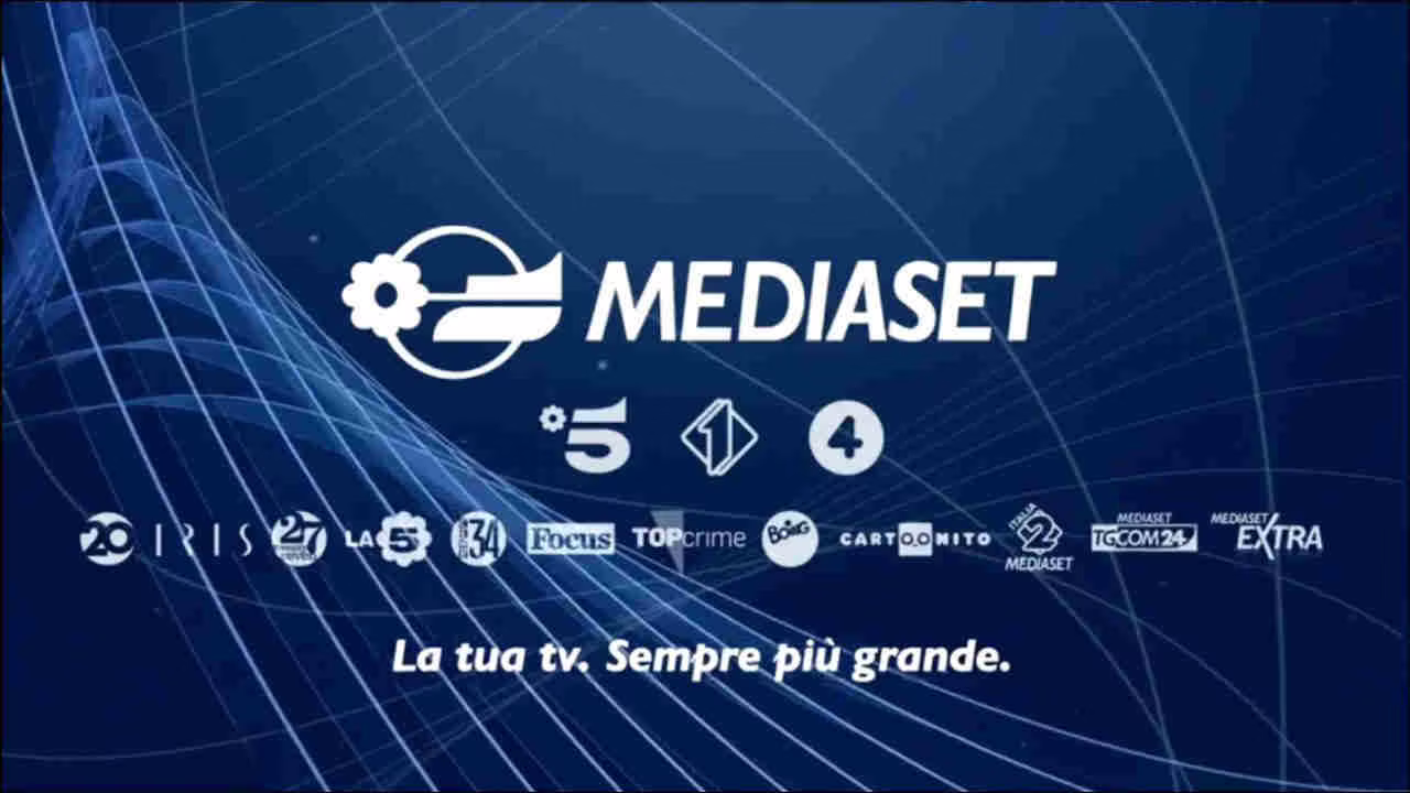 “Siamo arrivati alla fine”: ANNUNCIA L’ADDIO A MEDIASET IN DIRETTA | Lacrime su Canale 5