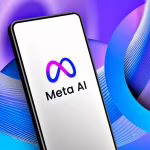 Meta AI