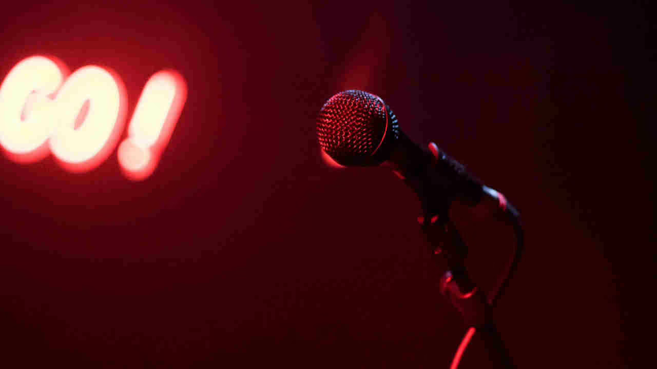 “Non riuscivo più a salirci”: la cantante confessa tutto, ma ora le è cambiata la vita I “La vittoria mi ha aiutato”