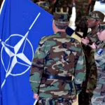 Militari-UE-Nato (1)