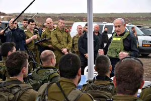 Netanyahu_jpeg (1)