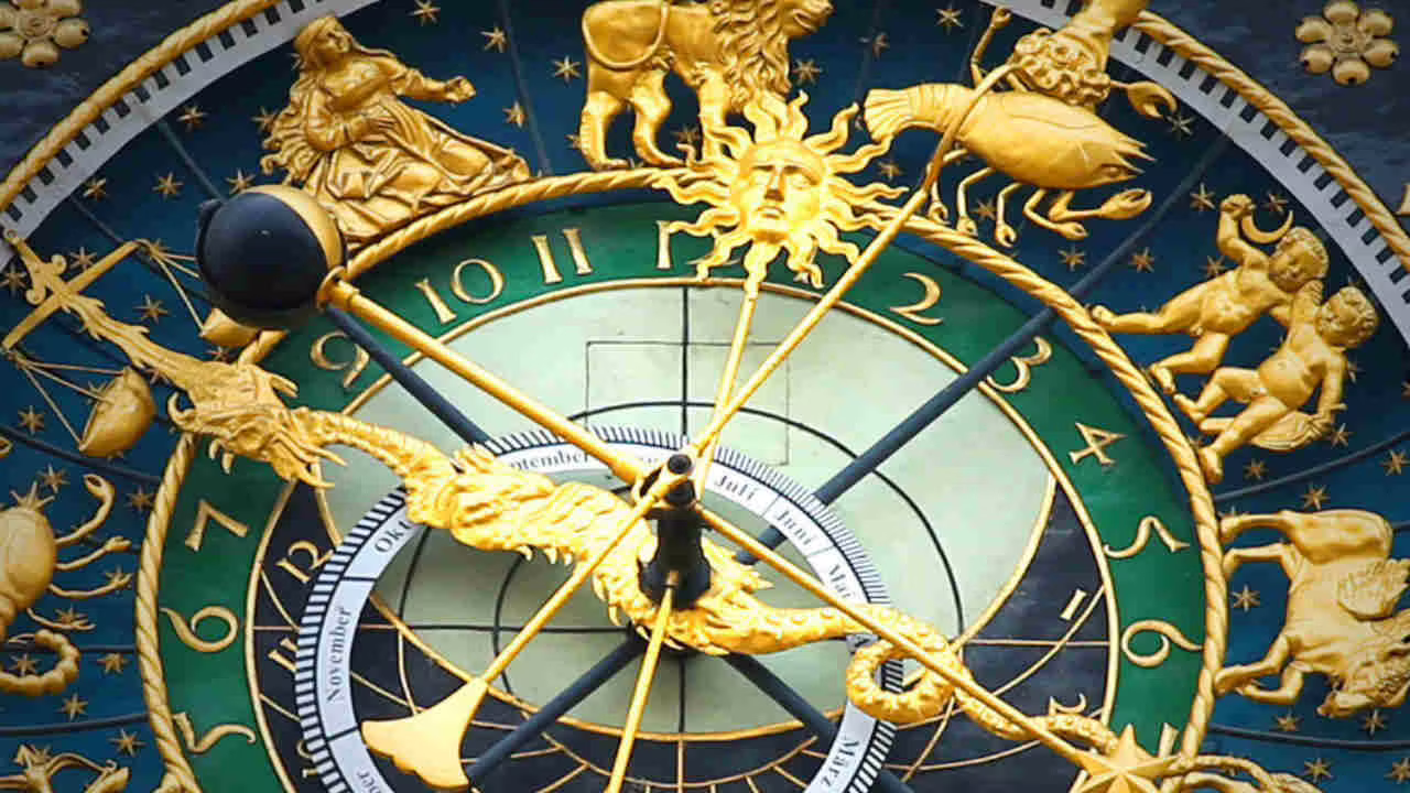 finalmente libero a giugno questo segno zodiacale trova la tanto amata pace le stelle hanno parlato