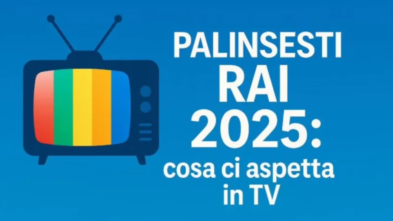 clamoroso in rai lo storico programma rischia lo stop polemiche su tagli e riduzioni programmazione televisiva nel caos