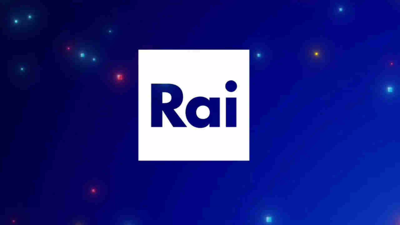 addio canone rai scrivi questa letterina e finalmente non paghi pi249 soldi risparmiati e benedetti