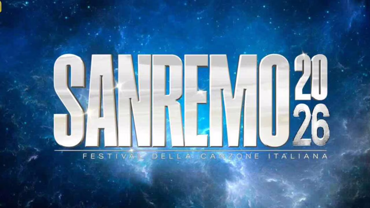 ULTIM’ORA – “NON VADO A SANREMO 2026”: ha strappato il contratto | Riunione d’urgenza in Commissione Rai