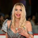 Valeria Marini