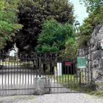 Villa Pamphilj