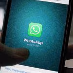Whatsapp (Pixabay) IlFogliettone