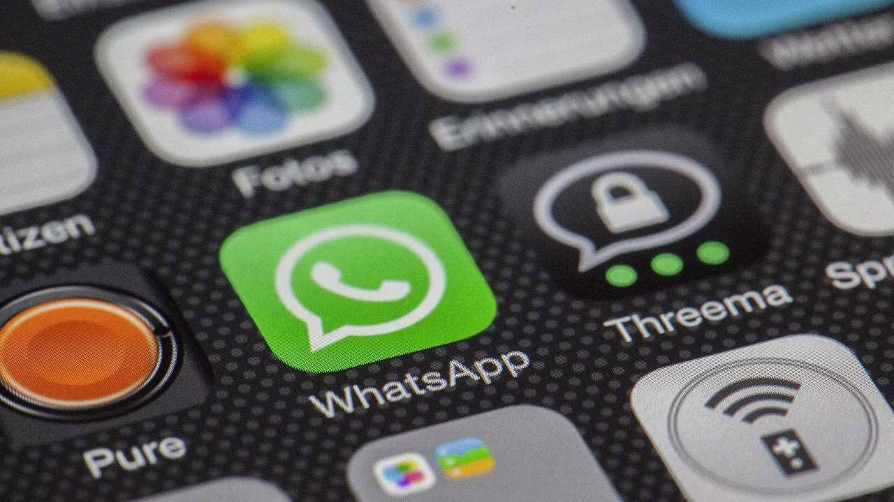 Vuoi attivare sicurezza massima? La nuova opzione di WhatsApp funziona da Dio: privacy al 200%