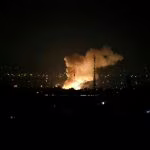 bombeisraele (1)