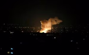 bombeisraele (1)