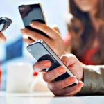 cellulare_docentiscuola (1)